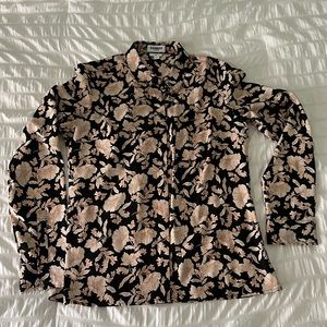 Express Portofino Shirt